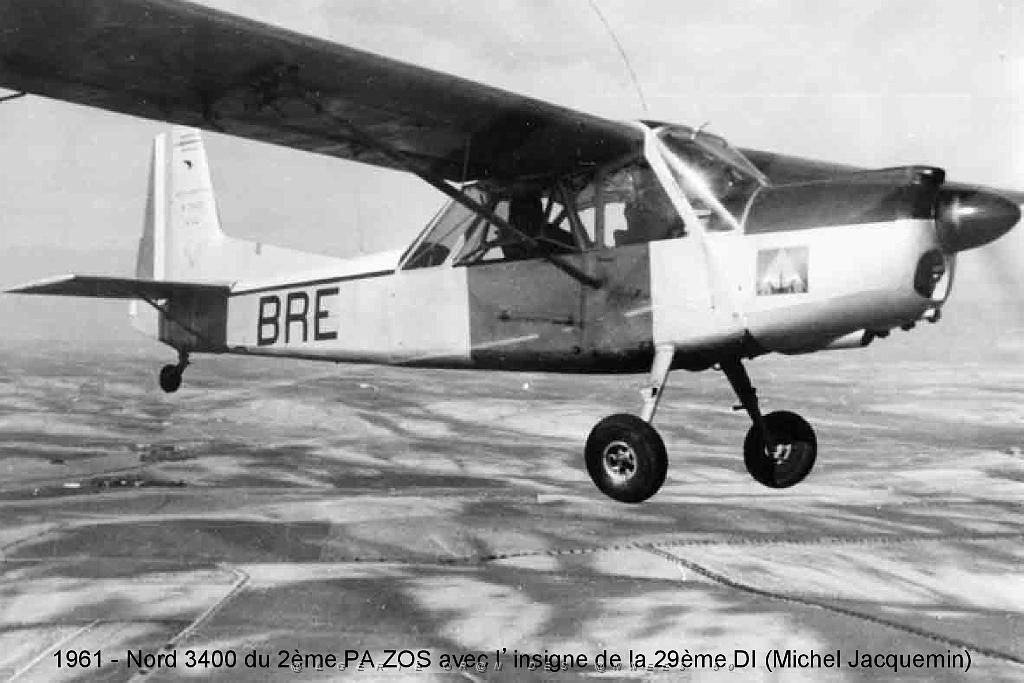 11 - ALAT (7)_000034.jpg
